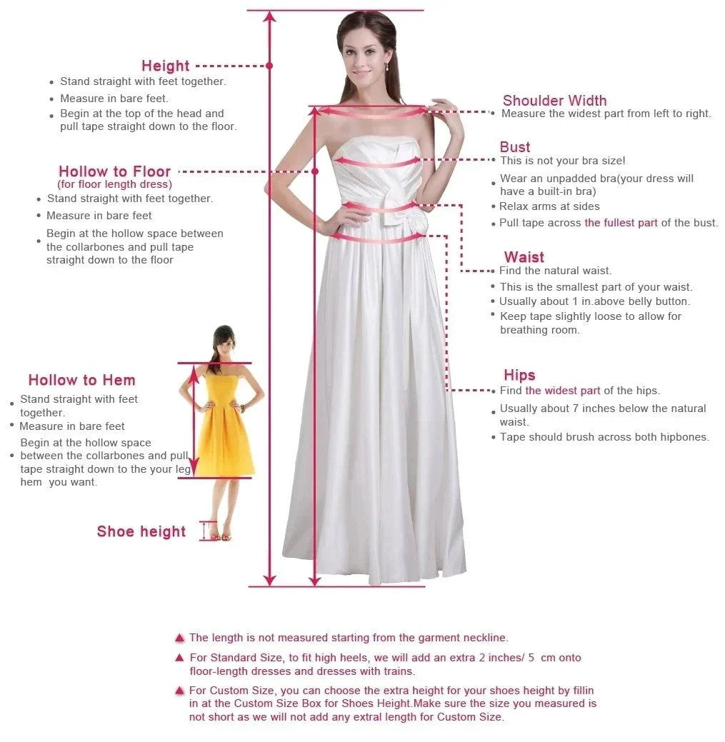 modest black prom dresses long sleeve lace appliqué elegant evening gown formal dresses S11019