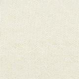 Beach Fall Wedding Dresses A-Line Off Shoulder Long Sleeve Court Train Chiffon Bridal Gowns With Appliques Solid Color