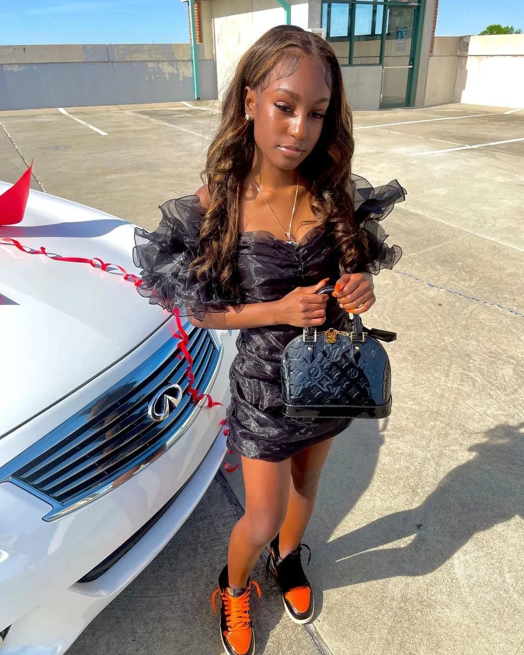 Sexy black dress short black homecoming dresses black women dresses African women party dresses birthday dress Y4376