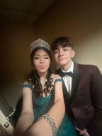 Emerald Green Off The Shoulder Ball Gown,Sweet 16 Dress,18th Birthday Party Gown Y6499