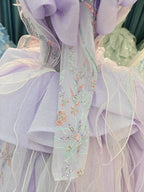 Lavender Enchanted Bloom