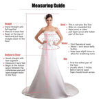 Pretty Sexy Backless Mermaid Square Neck Wedding Dresses Off Shoulder Sleeveless Boho Bridal Gowns With Train Bride Dresses 2023