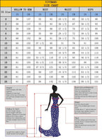 Inspired Prom Dress Ballgown Ruffles Pink Formal Gowns SYP39