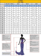 Tiered Homecoming Dress With Ruffles SYH78