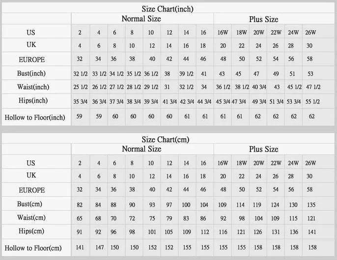 A-line Straps Court Train Chiffon Appliques Backless Wedding Dresses  WD172