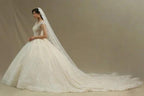 Designer Wedding Dresses | Wedding dresses maternity wear