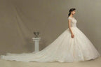 Designer Wedding Dresses | Wedding dresses maternity wear