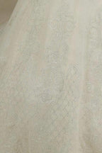 Designer Wedding Dresses | Wedding dresses maternity wear