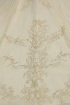 Elegant wedding dresses princess | Wedding dresses with lace